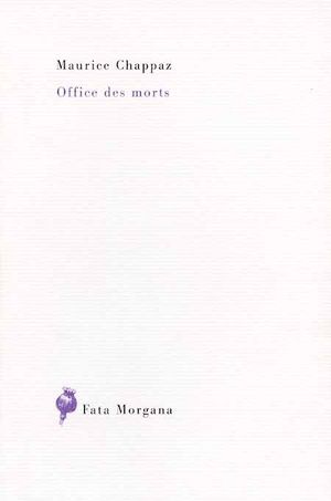 1177-001-090724154822