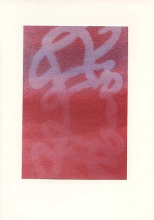 1262-001-090730181727