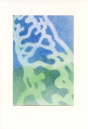 1262-002-090730181727