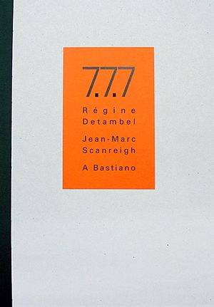 1332-001-131009161156