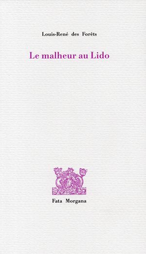 145-001-250428094211