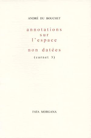 152-001-090728145918