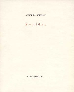 161-001-090804183724