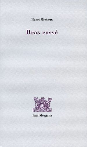 1642-001-091008085929