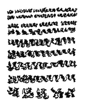 1650-002-091016163147