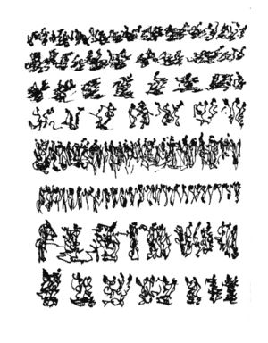 1650-003-091016163148