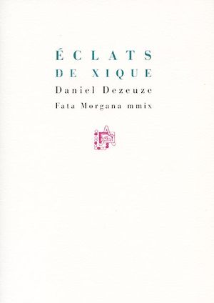 1668-002-100119142653