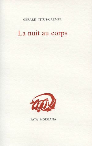 1678-001-100305163336