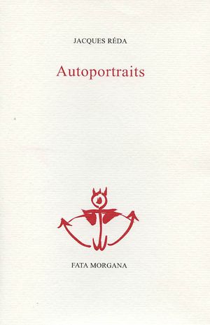 1679-001-100412174006