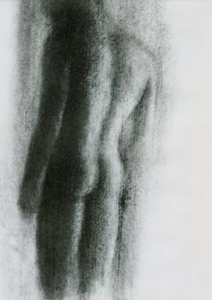 1696-003-101026172735
