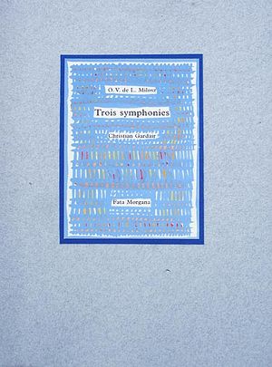 1771-001-120719162259