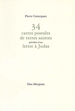 1893-002-160720112935