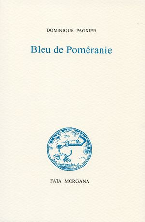 2031-001-210504170031