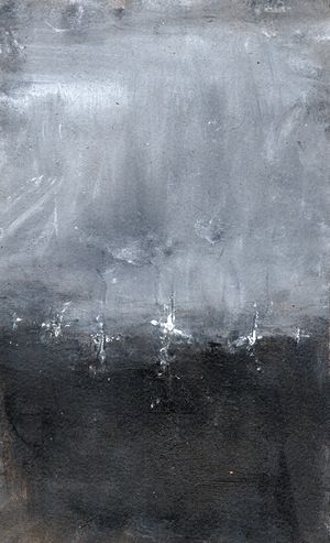 2118-002-240625173232