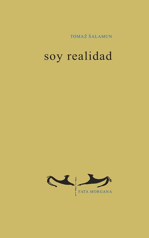 2155-001-251028143312