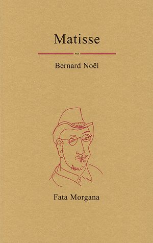 2157-001-251031114712