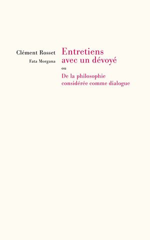 2160-001-260306112029