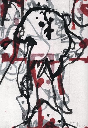 2162-002-260407111443