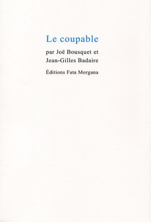 2163-001-260407113107