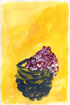 2163-002-260407113107