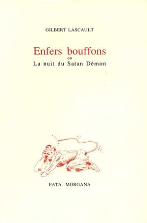290-001-090730175929
