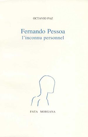 390-001-090803221815