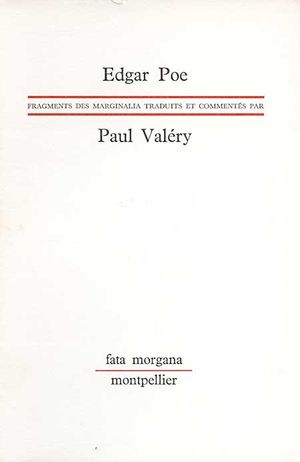 489-001-090801202954