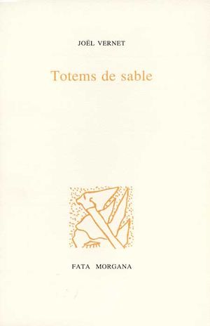499-001-090803221450