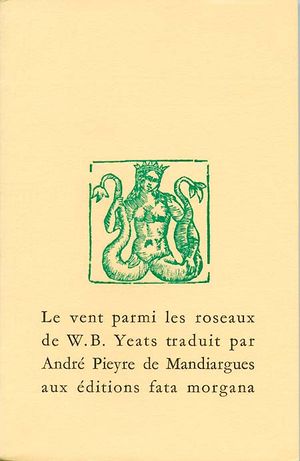 501-001-101117163140