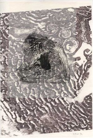 684-004-090824171409