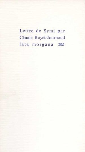 740-001-090801203615