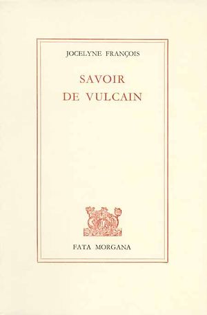 894-001-090728143924