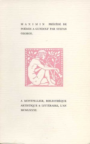 934-001-090804183626