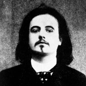 Alfred Jarry