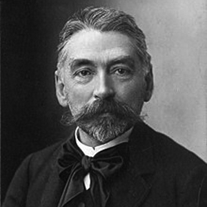 Stéphane Mallarmé