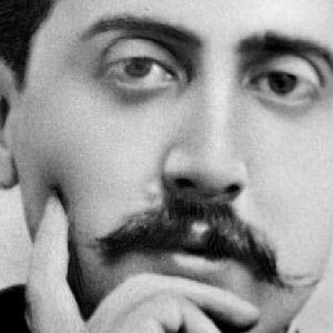 Marcel Proust