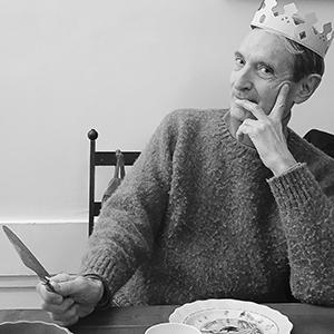 Jean-Benoît Puech