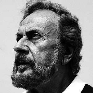 Yannis Ritsos