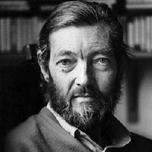 Julio Cortázar