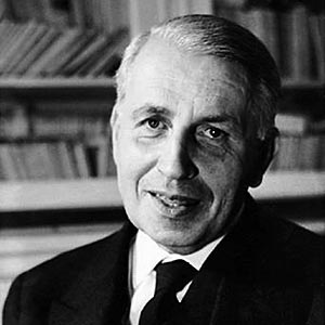 Georges Bataille