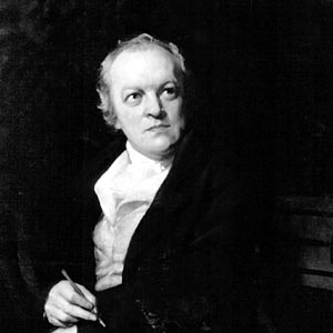 William Blake