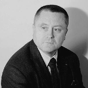 Philippe Le Guillou